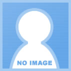 loadingblue